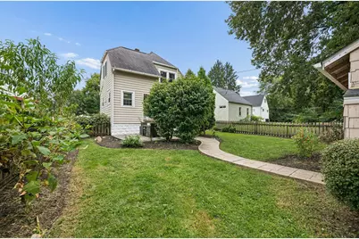 175 Linfield Place, Columbus, OH 43219 - Photo 41