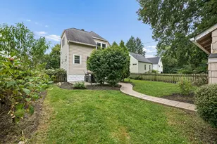 175 Linfield Pl, Columbus, OH 43219 - Photo 41