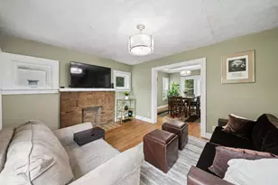 175 Linfield Pl, Columbus, OH 43219 - Photo 7
