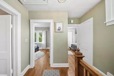 175 Linfield Place, Columbus, OH 43219 - Photo 19