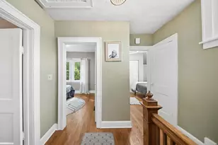 175 Linfield Pl, Columbus, OH 43219 - Photo 19