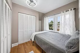 175 Linfield Pl, Columbus, OH 43219 - Photo 27