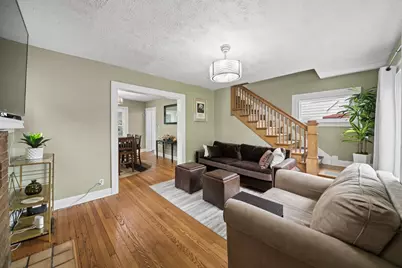 175 Linfield Place, Columbus, OH 43219 - Photo 3