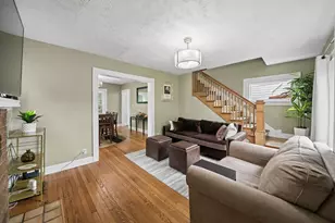 175 Linfield Pl, Columbus, OH 43219 - Photo 3