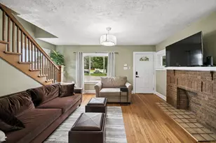 175 Linfield Pl, Columbus, OH 43219 - Photo 5