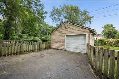 175 Linfield Place, Columbus, OH 43219 - Photo 43