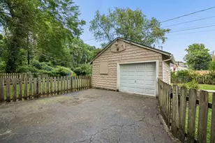 175 Linfield Pl, Columbus, OH 43219 - Photo 43