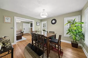 175 Linfield Pl, Columbus, OH 43219 - Photo 9