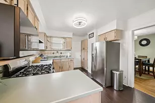 175 Linfield Pl, Columbus, OH 43219 - Photo 11