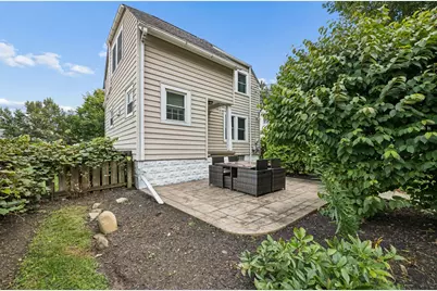 175 Linfield Place, Columbus, OH 43219 - Photo 35
