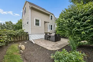 175 Linfield Pl, Columbus, OH 43219 - Photo 35