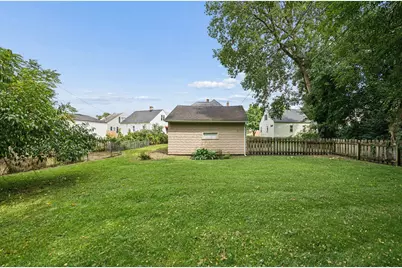 175 Linfield Place, Columbus, OH 43219 - Photo 47