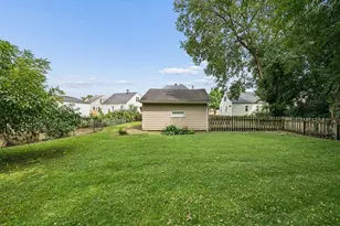 175 Linfield Pl, Columbus, OH 43219 - Photo 47