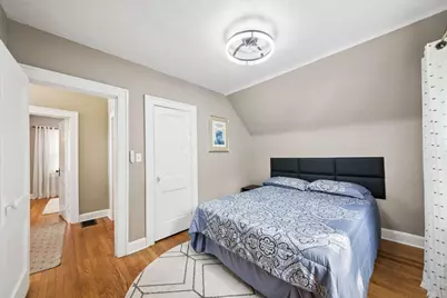 175 Linfield Place, Columbus, OH 43219 - Photo 23