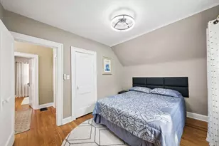 175 Linfield Pl, Columbus, OH 43219 - Photo 23