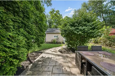 175 Linfield Place, Columbus, OH 43219 - Photo 33