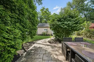 175 Linfield Pl, Columbus, OH 43219 - Photo 33