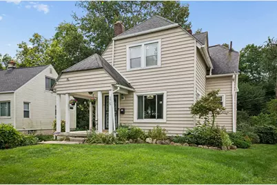 175 Linfield Place, Columbus, OH 43219 - Photo 1