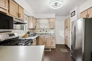 175 Linfield Pl, Columbus, OH 43219 - Photo 15