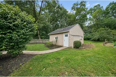 175 Linfield Place, Columbus, OH 43219 - Photo 45