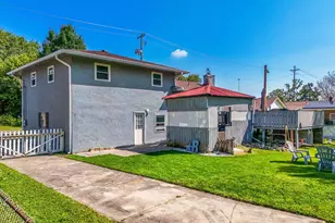 4475 Beacon Hill Rd, Columbus, OH 43228 - Photo 7