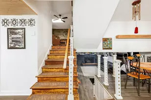 4475 Beacon Hill Rd, Columbus, OH 43228 - Photo 17