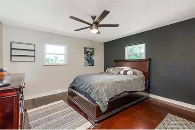 4475 Beacon Hill Road, Columbus, OH 43228 - Photo 25