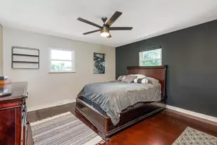 4475 Beacon Hill Rd, Columbus, OH 43228 - Photo 25