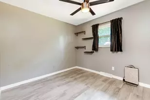 4475 Beacon Hill Rd, Columbus, OH 43228 - Photo 29