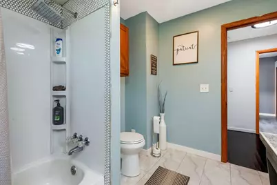 4475 Beacon Hill Road, Columbus, OH 43228 - Photo 31