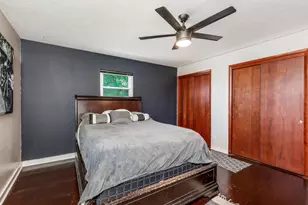 4475 Beacon Hill Rd, Columbus, OH 43228 - Photo 27