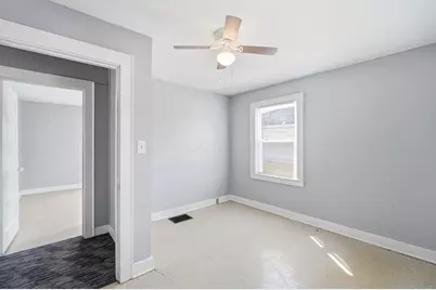 2044 Beatrice Street, Springfield, OH 45503 - Photo 29