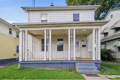 2044 Beatrice Street, Springfield, OH 45503 - Photo 49