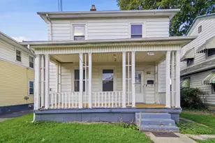 2044 Beatrice St, Springfield, OH 45503 - Photo 49