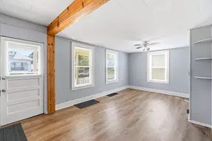 2044 Beatrice St, Springfield, OH 45503 - Photo 7