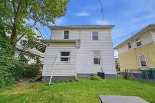2044 Beatrice St, Springfield, OH 45503 - Photo 43