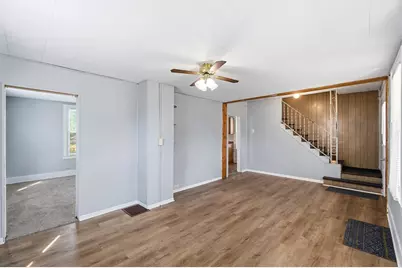 2044 Beatrice Street, Springfield, OH 45503 - Photo 9