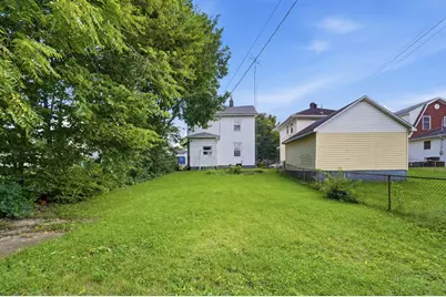 2044 Beatrice Street, Springfield, OH 45503 - Photo 47