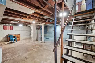 2044 Beatrice St, Springfield, OH 45503 - Photo 41