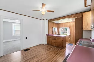 2044 Beatrice St, Springfield, OH 45503 - Photo 15