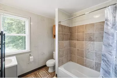 2044 Beatrice Street, Springfield, OH 45503 - Photo 37