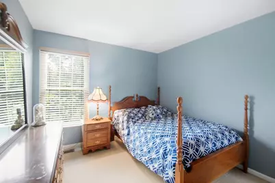 480 Hibbs Road, Lockbourne, OH 43137 - Photo 29