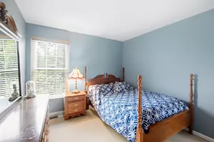 480 Hibbs Rd, Lockbourne, OH 43137 - Photo 29