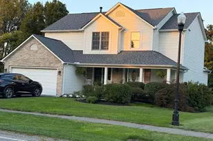 480 Hibbs Rd, Lockbourne, OH 43137 - Photo 3