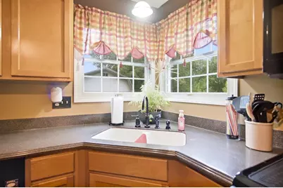 480 Hibbs Road, Lockbourne, OH 43137 - Photo 15