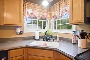480 Hibbs Rd, Lockbourne, OH 43137 - Photo 15