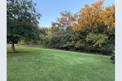 480 Hibbs Road, Lockbourne, OH 43137 - Photo 9