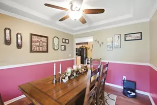 480 Hibbs Rd, Lockbourne, OH 43137 - Photo 19