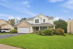 480 Hibbs Rd, Lockbourne, OH 43137 - Photo 1