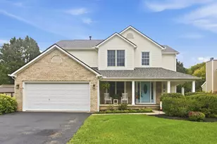 480 Hibbs Rd, Lockbourne, OH 43137 - Photo 3